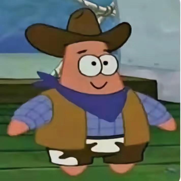 semih 9⁹9 🧃🌎