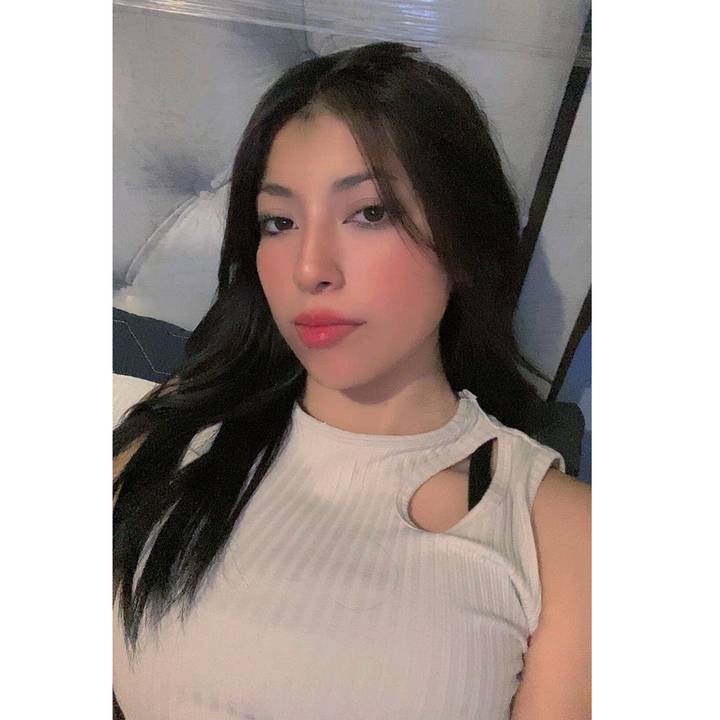 ℱℯ𝓇𝓃𝒶𝓃𝒹𝒶🍓