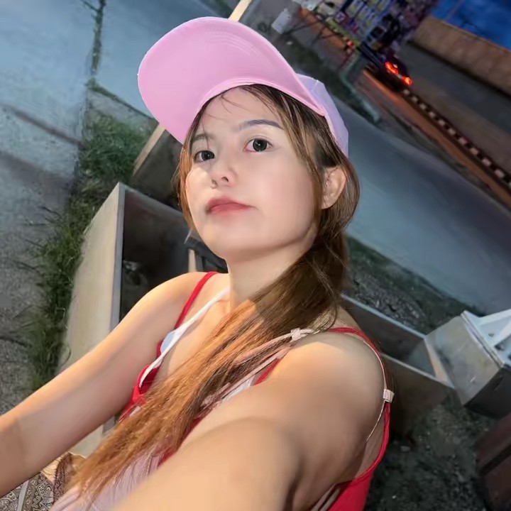 การ์ตูน