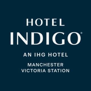 Hotel Indigo Manchester