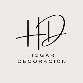 Hogar y decoración
