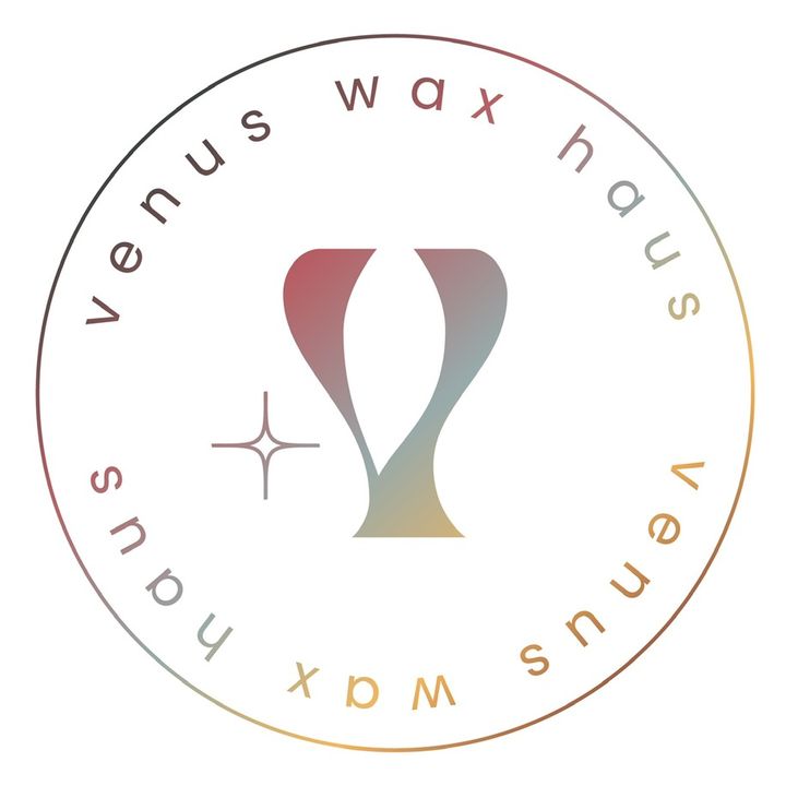 Venus Wax Haus