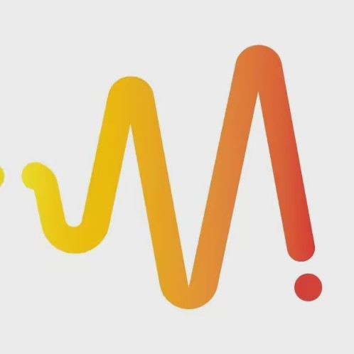 Méndez Music Studio