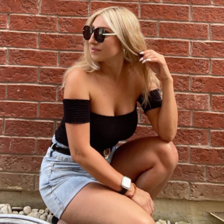 🌹L I N D A🌹ל י נ ד ה🌹