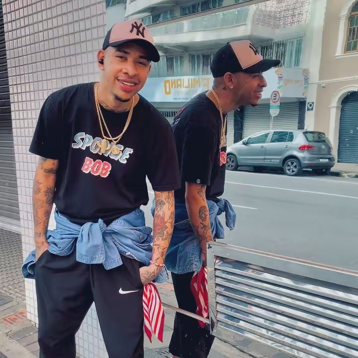 🩸🩸🩸BUENVIENTO🩸🩸🩸