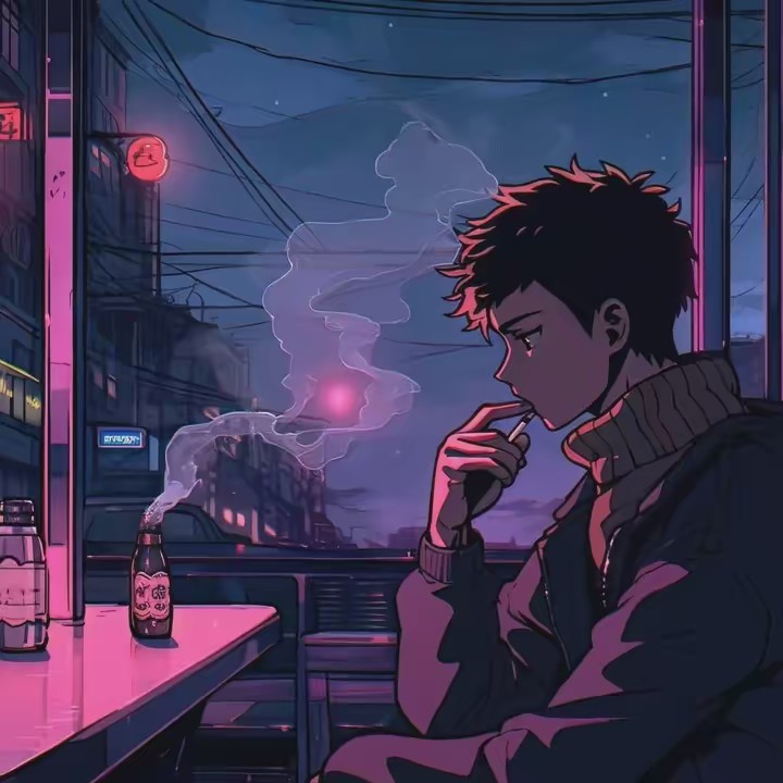 Your Favorite Monster 89