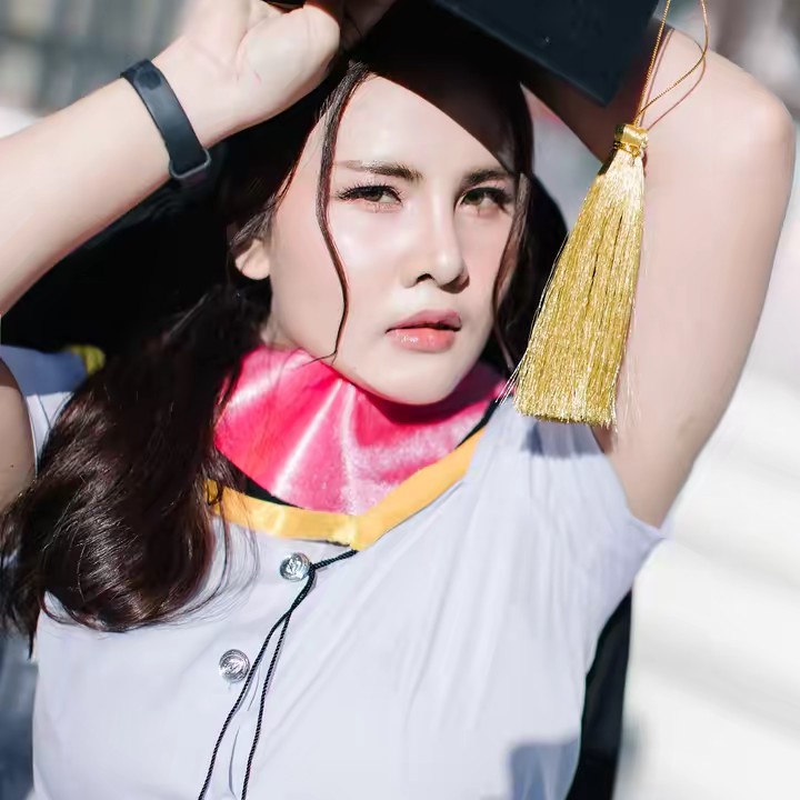 ป้ายยาของถูกสไตล์เปโต้