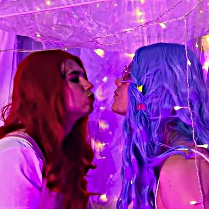 жёпка милса