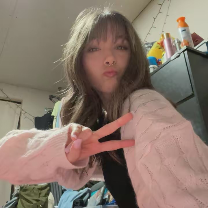 𝒜𝓊𝒹𝓊𝓂𝓃😍