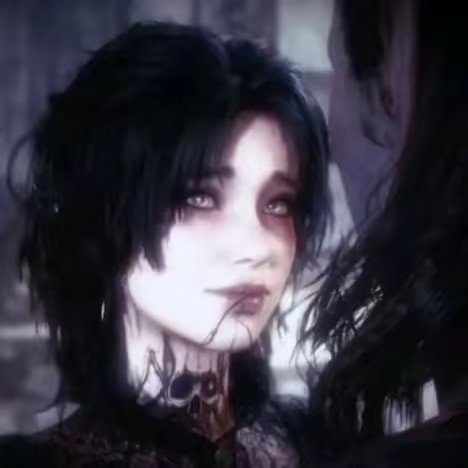 ◦•●◉✿ 𝐴𝑙𝑖𝑠𝑜𝑛 ✿◉●•◦