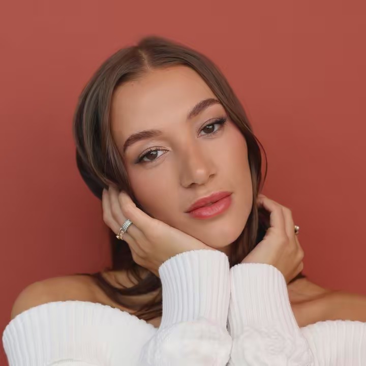 Jess Val