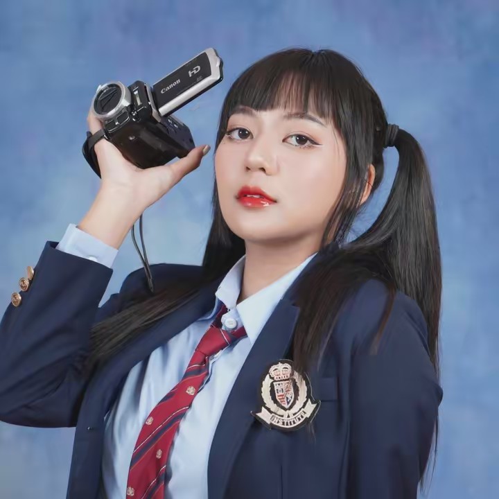 มป.ที่แปลว่ามะปราง 🌻🤍