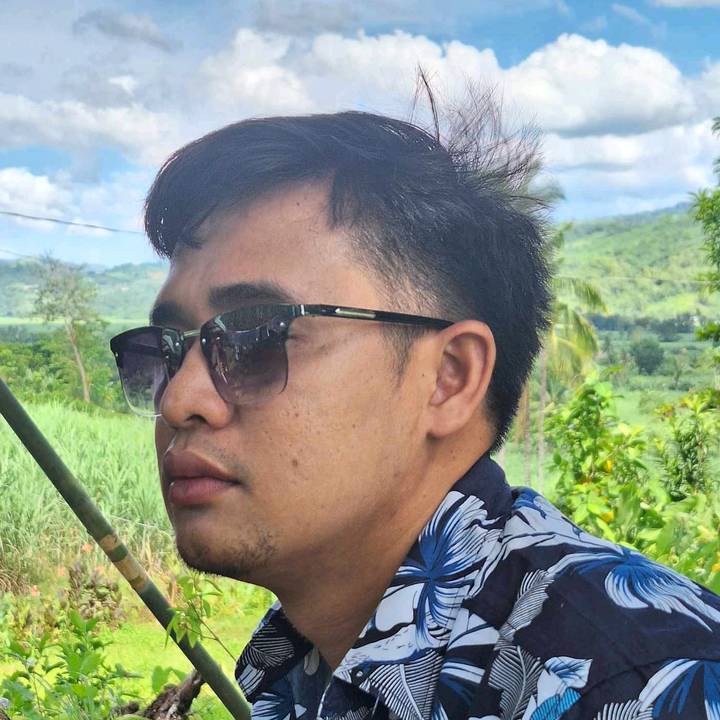 ♋🦀 CANCER 🦀♋KAi