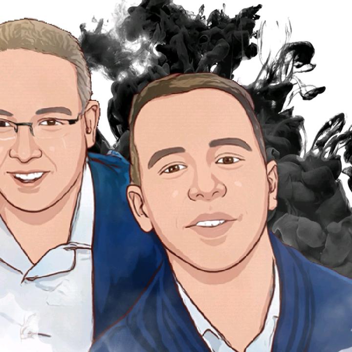 🫀Ali je m'aime 🧠♥️🫂