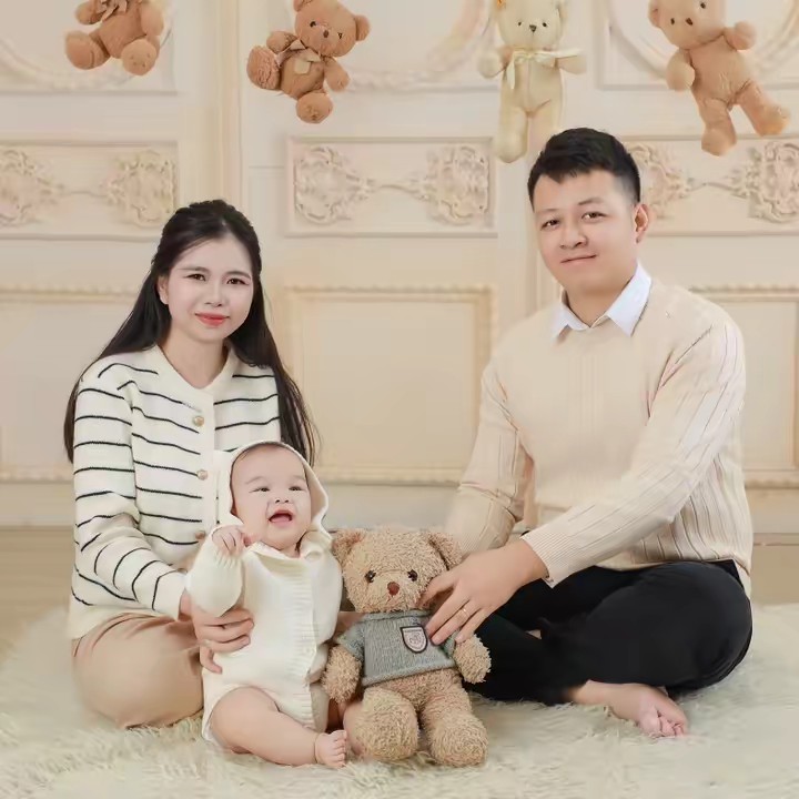 Mẹ Ly Review Bỉm Sữa