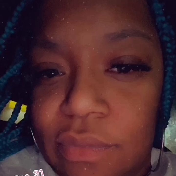 B.Tugg💪🏾❤️💪🏾