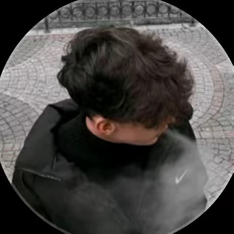 مزاجي¹ال ادلبي