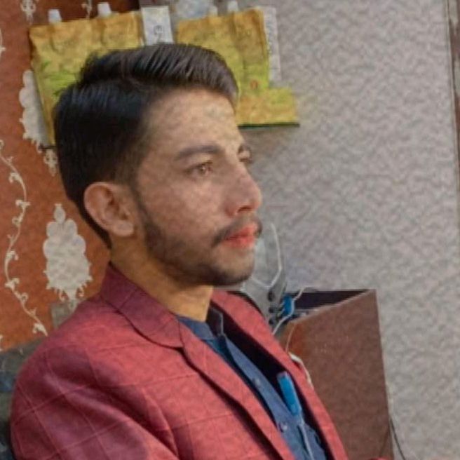 👑 Peshawar King 👑