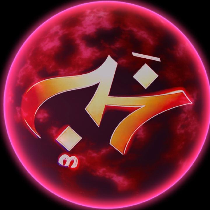 🔥🔥D.V.5.Edit🔥🔥