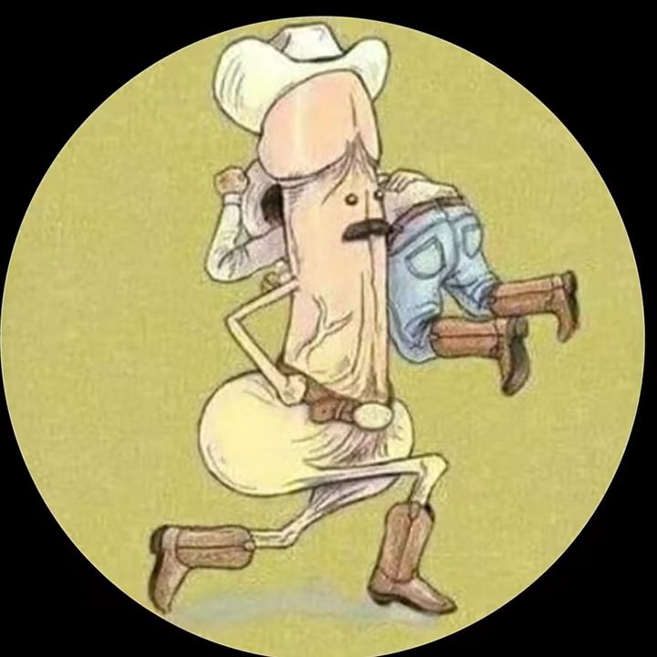 SIME SIGUES TE VIOLO 👉👌69😈