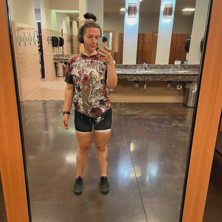 Weights_With_Whitney