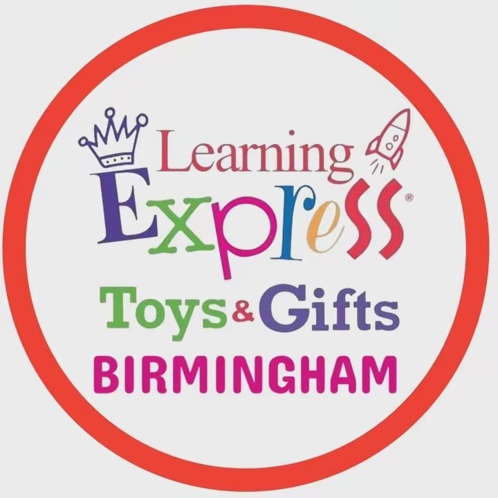 Learning Express Toys