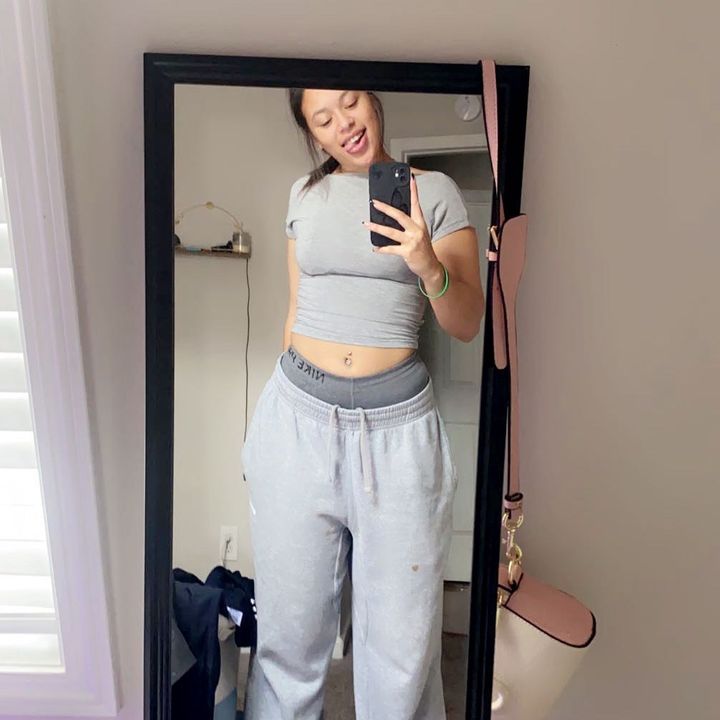 Mia NaShea’ ❤️‍🔥