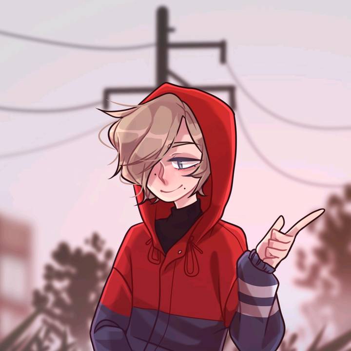 привет я колюсь