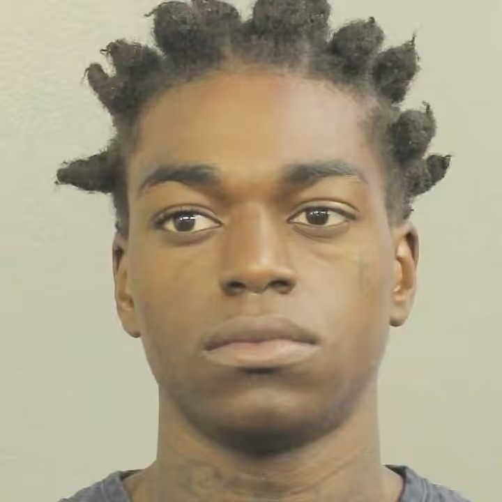 Buda Saynorf #MDB🩸