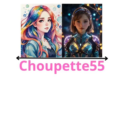 choupette55