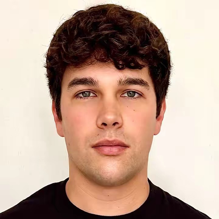 Austin Mahone