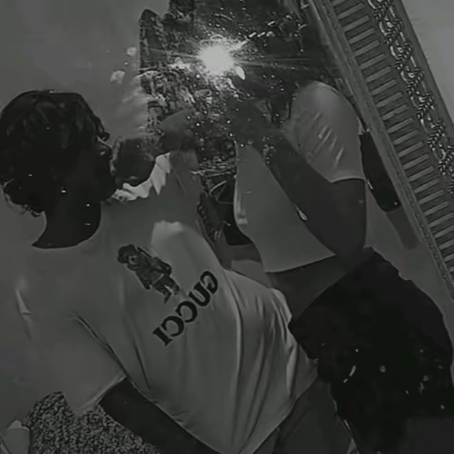 🪐Renata Santos🧸🌻💫