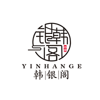 Yhgjewelry