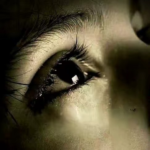 💞Sweet Notes28💞