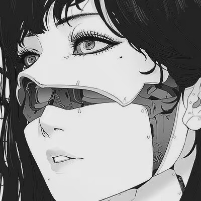 ✨ Crystal Takami ✨