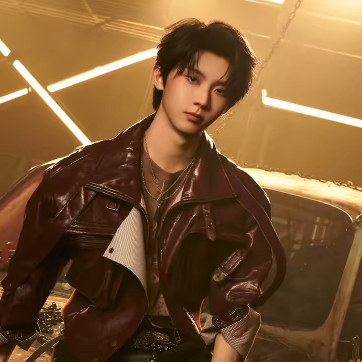 𝙒𝙞𝙡𝙡𝙞𝙖𝙢_💜