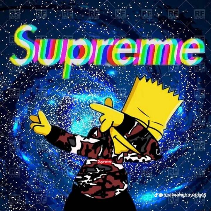 Slime Gang 🔛🔝🐍💚