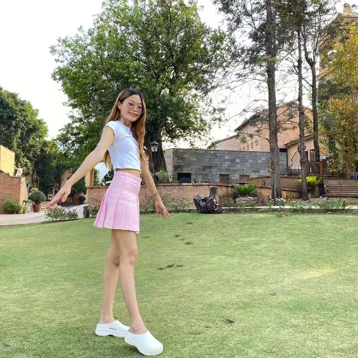 บ่นไปเรื่อย