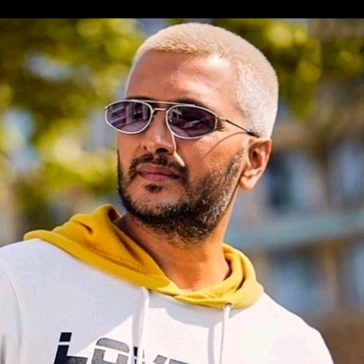 🔥duet with fan,s🔥