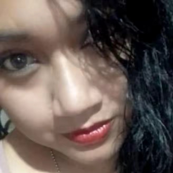 🇲🇽❤️✝️Ꮐ@ɓɏcitha_H1🩵👻