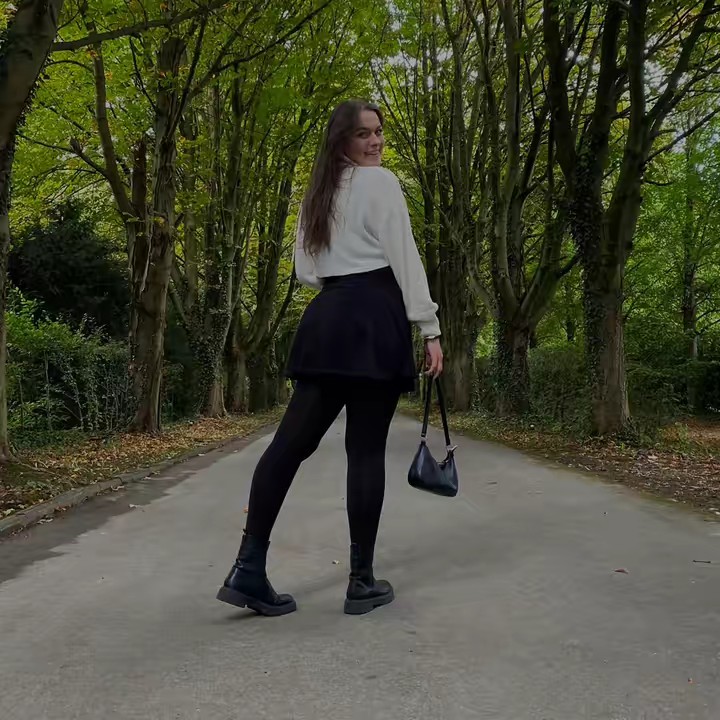 𝑀𝑎𝑑𝑙𝑒𝑛𝑎