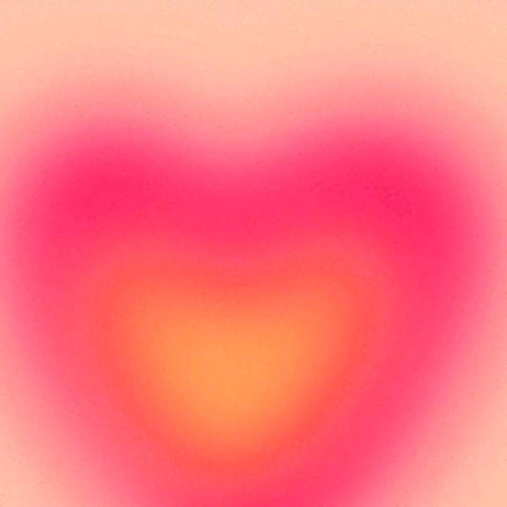 💋🌸Veronica🌸💋