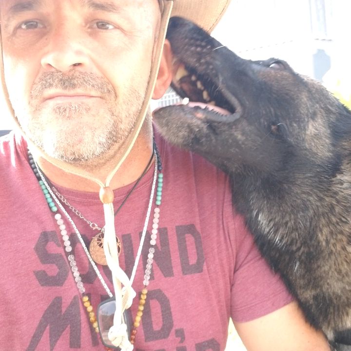 Kitchen Bath and Home Gadgets