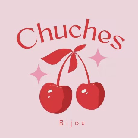 🌺makeup store🌺