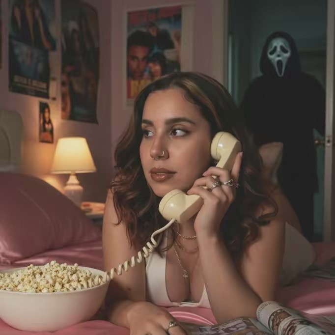 𝔑𝔦𝔠𝔨𝔶 🖤