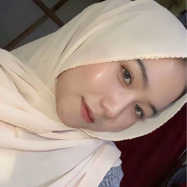 ✨Aulia rahmah✨