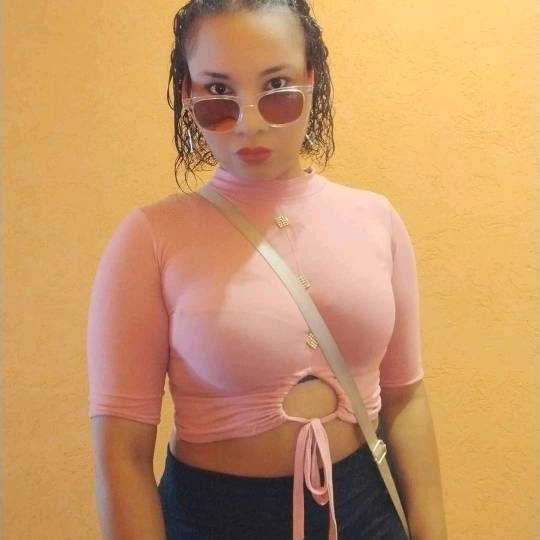 🇻🇪🔰🌽Leidy Lara🌽🔰🇻🇪