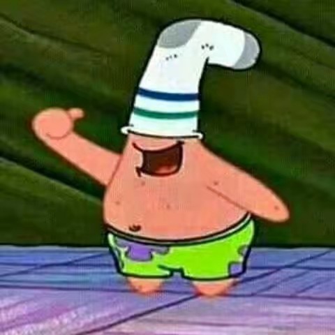 AmetraBackAgain🗣️🗣️🗣️