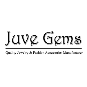 Juve Gems