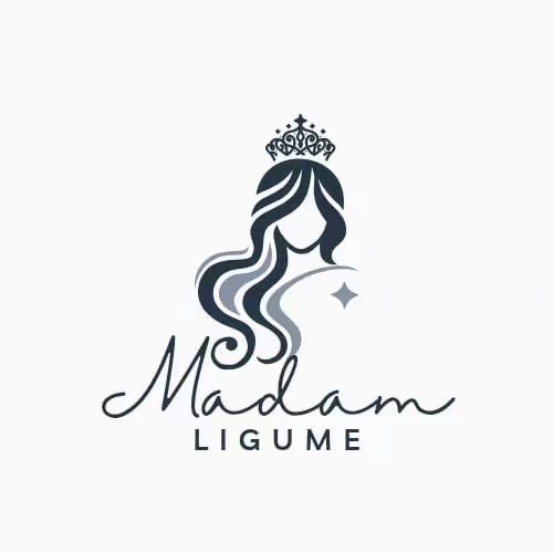 Madam Ligume